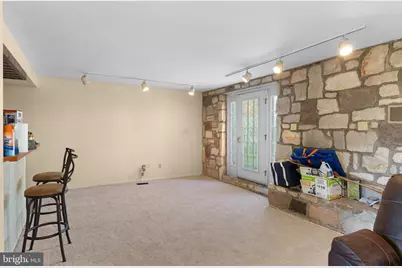 1861 Garth Road, Philadelphia, PA 19116 - Photo 6