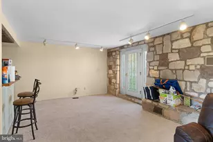 1861 Garth Rd, Philadelphia, PA 19116 - Photo 6