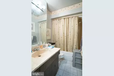 1861 Garth Road, Philadelphia, PA 19116 - Photo 30