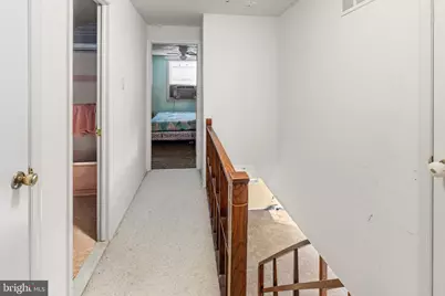 1861 Garth Road, Philadelphia, PA 19116 - Photo 44