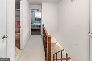 1861 Garth Rd, Philadelphia, PA 19116 - Photo 44