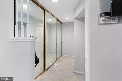 1861 Garth Road, Philadelphia, PA 19116 - Photo 34