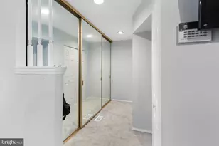 1861 Garth Rd, Philadelphia, PA 19116 - Photo 34
