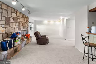 1861 Garth Rd, Philadelphia, PA 19116 - Photo 8