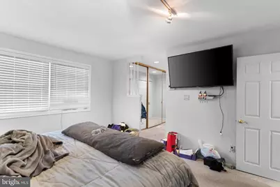 1861 Garth Road, Philadelphia, PA 19116 - Photo 32