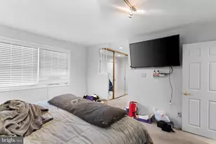 1861 Garth Rd, Philadelphia, PA 19116 - Photo 32