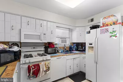 1861 Garth Road, Philadelphia, PA 19116 - Photo 22