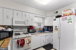 1861 Garth Rd, Philadelphia, PA 19116 - Photo 22
