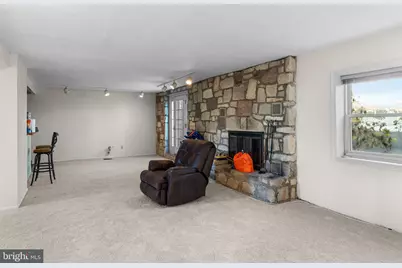 1861 Garth Road, Philadelphia, PA 19116 - Photo 10