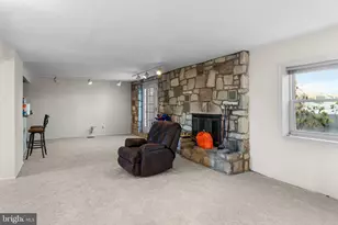 1861 Garth Rd, Philadelphia, PA 19116 - Photo 10