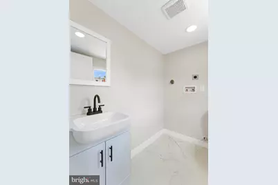 1523 N Allison Street, Philadelphia, PA 19131 - Photo 10