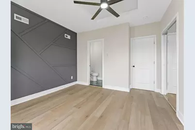 1523 N Allison Street, Philadelphia, PA 19131 - Photo 12
