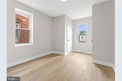 1523 N Allison Street, Philadelphia, PA 19131 - Photo 16