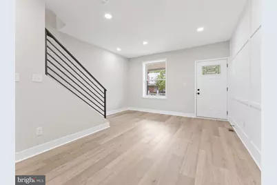 1523 N Allison Street, Philadelphia, PA 19131 - Photo 6