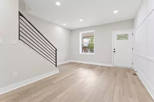 1523 N Allison St, Philadelphia, PA 19131 - Photo 6