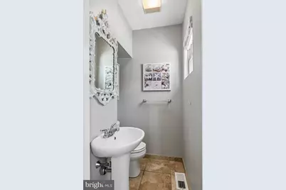 2128 Carpenter Street, Philadelphia, PA 19146 - Photo 14