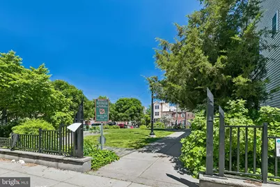2128 Carpenter Street, Philadelphia, PA 19146 - Photo 44