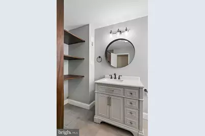 2128 Carpenter Street, Philadelphia, PA 19146 - Photo 22