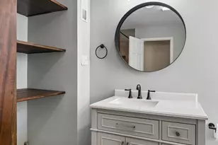 2128 Carpenter St, Philadelphia, PA 19146 - Photo 22