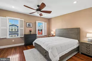 2128 Carpenter St, Philadelphia, PA 19146 - Photo 28