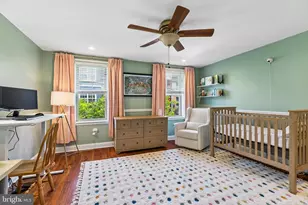 2128 Carpenter St, Philadelphia, PA 19146 - Photo 24