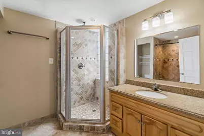 2128 Carpenter Street, Philadelphia, PA 19146 - Photo 32