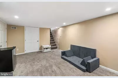 2128 Carpenter Street, Philadelphia, PA 19146 - Photo 42
