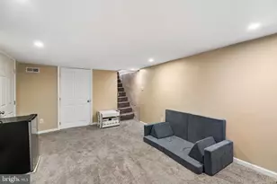 2128 Carpenter St, Philadelphia, PA 19146 - Photo 42