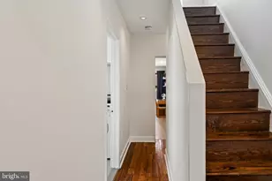 2128 Carpenter St, Philadelphia, PA 19146 - Photo 20