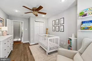 2128 Carpenter St, Philadelphia, PA 19146 - Photo 18