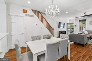 2128 Carpenter St, Philadelphia, PA 19146 - Photo 8