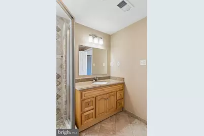 2128 Carpenter Street, Philadelphia, PA 19146 - Photo 34