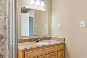 2128 Carpenter St, Philadelphia, PA 19146 - Photo 34