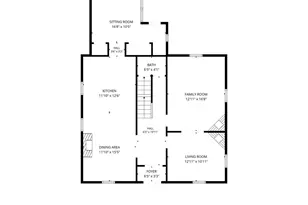 148 W Highland Ave, Philadelphia, PA 19118 - Photo 34