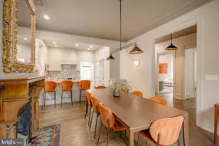 148 W Highland Ave, Philadelphia, PA 19118 - Photo 6