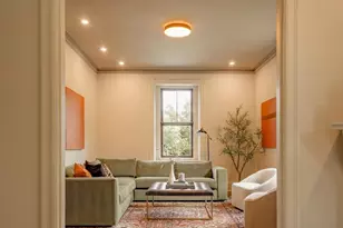 148 W Highland Ave, Philadelphia, PA 19118 - Photo 2