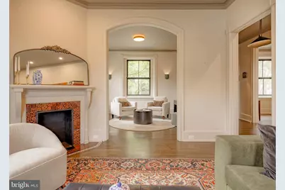 148 W Highland Avenue, Philadelphia, PA 19118 - Photo 10