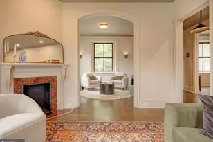 148 W Highland Ave, Philadelphia, PA 19118 - Photo 10