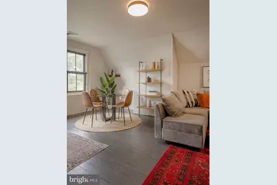 148 W Highland Avenue, Philadelphia, PA 19118 - Photo 20