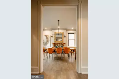 148 W Highland Avenue, Philadelphia, PA 19118 - Photo 8