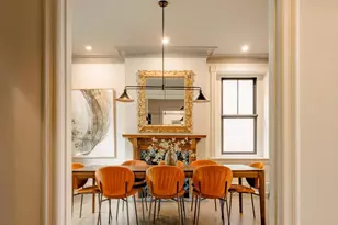 148 W Highland Ave, Philadelphia, PA 19118 - Photo 8