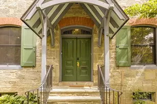 148 W Highland Ave, Philadelphia, PA 19118 - Photo 28