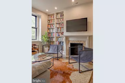 148 W Highland Avenue, Philadelphia, PA 19118 - Photo 12