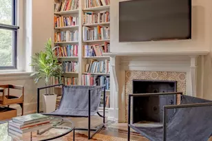 148 W Highland Ave, Philadelphia, PA 19118 - Photo 12