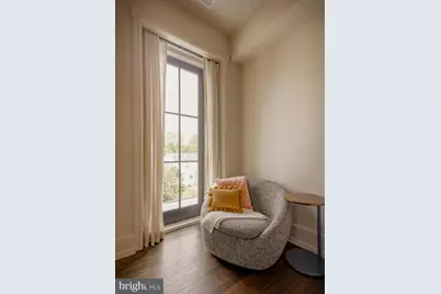 148 W Highland Avenue, Philadelphia, PA 19118 - Photo 18