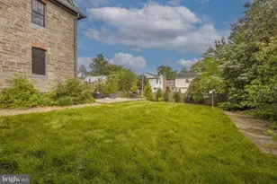148 W Highland Ave, Philadelphia, PA 19118 - Photo 32