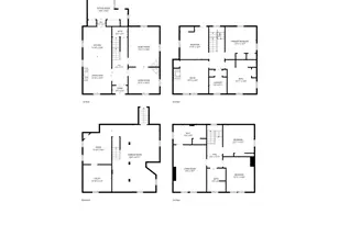 148 W Highland Ave, Philadelphia, PA 19118 - Photo 38