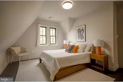 148 W Highland Avenue, Philadelphia, PA 19118 - Photo 22