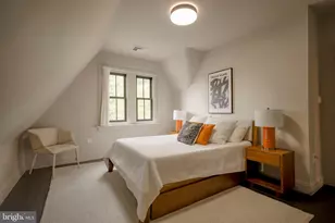 148 W Highland Ave, Philadelphia, PA 19118 - Photo 22