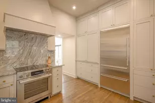 148 W Highland Ave, Philadelphia, PA 19118 - Photo 4